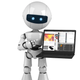 Illustration for article titled How to Make Your Computer Launch Everything You Want, Automatically, Every Time You Start It